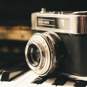 365superslot สมาชิกล้านคน ทั่วโลก